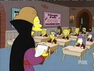 Toads_into_Princes_and_Monster