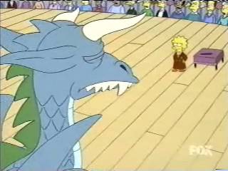 mr_Burns_into_Dragon_Rev