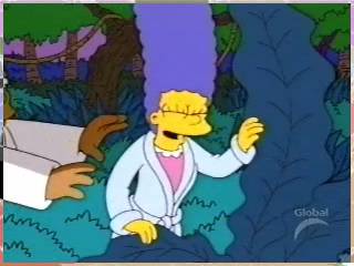 simpsontreehouse13-3A