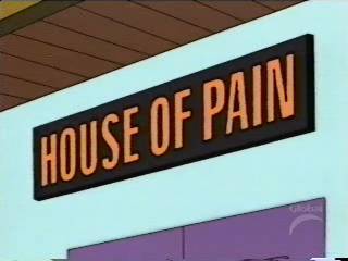 simpsontreehouse13-3B