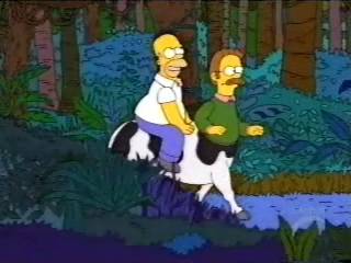 simpsontreehouse13-3C