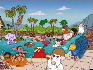 simpsontreehouse13-3D