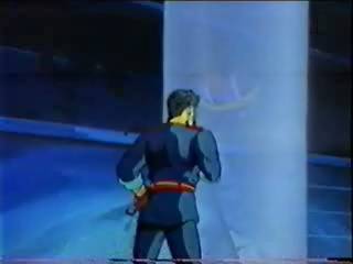 Man_into_Skeleton_1-