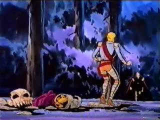 Man_into_Skeleton_2-