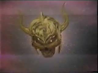 Skeleton_Warriors_Intro