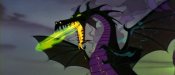 Thumbnail for Maleficent