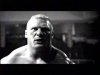 Thumbnail for Brock Lesnar