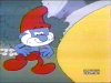 Thumbnail for Brainy Smurf, Handy Smurf & Dreamy Smurf