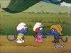 Thumbnail for Smurflings