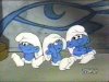 Thumbnail for Smurfs