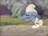 Thumbnail for Smurfs