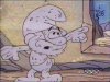 Thumbnail for Smurfs