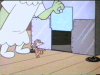 Thumbnail for Snagglepuss