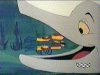 Thumbnail for Moby Dick