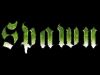 Spawn