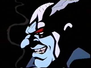 clownviolator2-