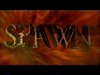 Spawn