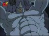 Clip:3462;cat:-201 Thumbnail for Rhino