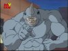 Clip:3465;cat:-201 Thumbnail for Rhino