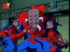 Thumbnail for Spider-Man