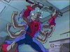Thumbnail for Man-Spider