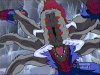 Thumbnail for Man-Spider