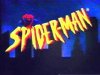 Spider-Man (1994)