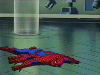 Clone_Spider-Man_into_Man-Spider