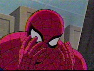 Spider-Man_into_Man-Spider