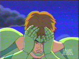 Vulture_into_Man-Spider1-