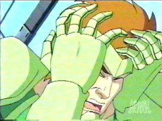 Vulture_into_Man-Spider2-