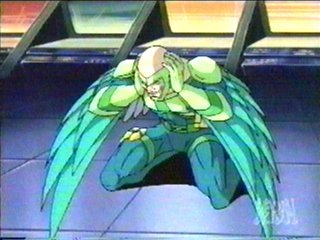 Vulture_into_Man-Spider3-