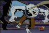 Thumbnail for Man-Wolf