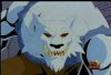 Thumbnail for Man-Wolf
