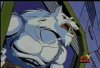 Thumbnail for Man-Wolf
