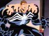 Thumbnail for Eddie Brock