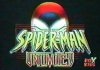 Spider-Man Unlimited