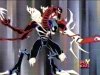 Thumbnail for Carnage & Venom