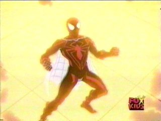 spiderun-manspider