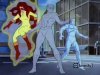 Thumbnail for Spider-Man, Firestar and Iceman