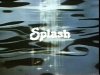 Splash