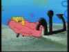 Thumbnail for Spongebob