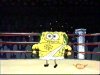 Thumbnail for Neptune and Spongebob