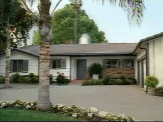 Sprint_Commercial-Shamu