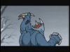 Clip:3631;cat:-201 Thumbnail for Rhino Creature