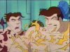 Thumbnail for Street Sharks