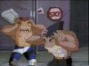 Thumbnail for Street Sharks