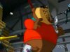 Thumbnail for Sugar Bear