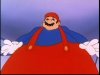 Thumbnail for Mario
