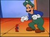 Thumbnail for Mario